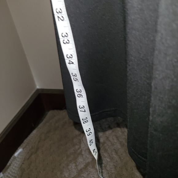 Eloquii Mini Dess, size 14 - Picture 7 of 8